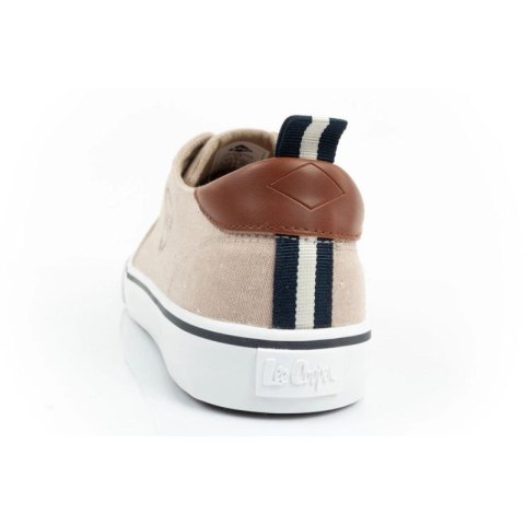 Buty Lee Cooper M LCW-25-02-3243M