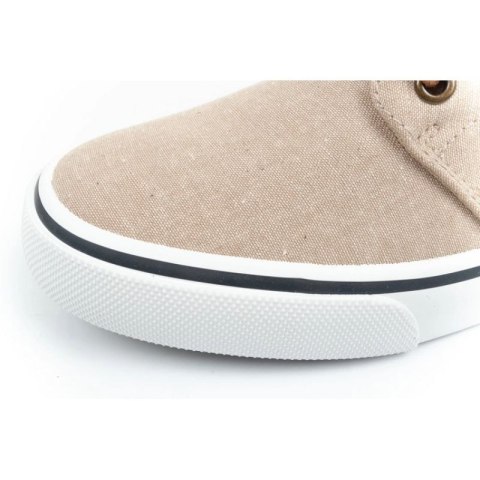 Buty Lee Cooper M LCW-25-02-3243M