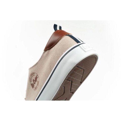 Buty Lee Cooper M LCW-25-02-3243M