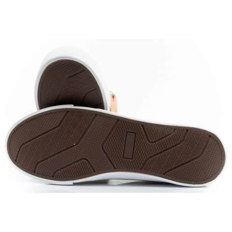 Buty Lee Cooper M LCW-25-02-3243M