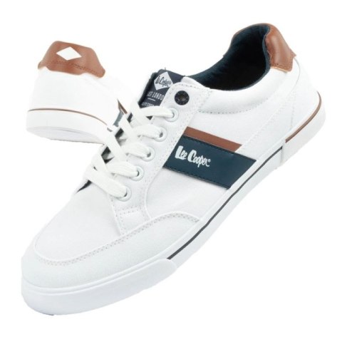 Buty Lee Cooper M LCW-25-02-3244M Buty Lee Cooper M LCW-25-02-3244M