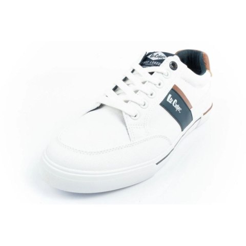 Buty Lee Cooper M LCW-25-02-3244M Buty Lee Cooper M LCW-25-02-3244M