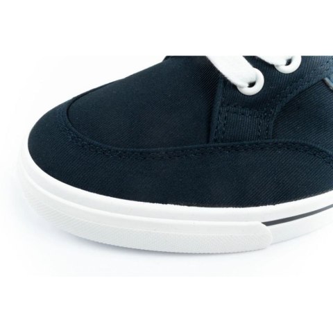 Buty Lee Cooper M LCW-25-02-3245M