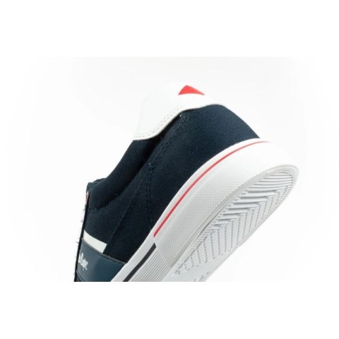 Buty Lee Cooper M LCW-25-02-3245M