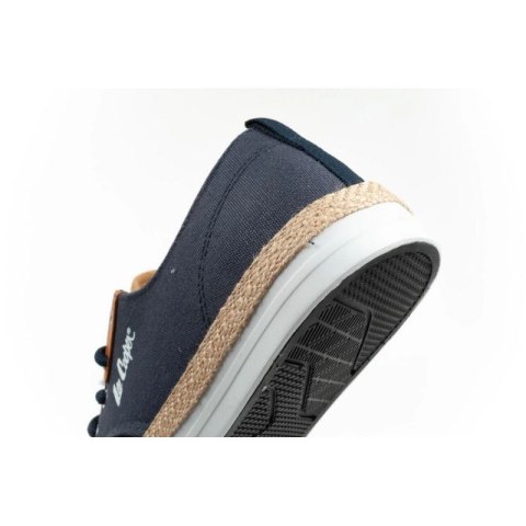 Buty Lee Cooper M LCW-25-02-3251M