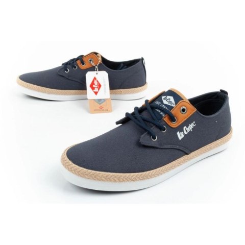 Buty Lee Cooper M LCW-25-02-3251M