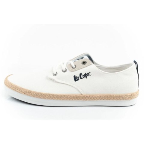 Buty Lee Cooper M LCW-25-02-3252M