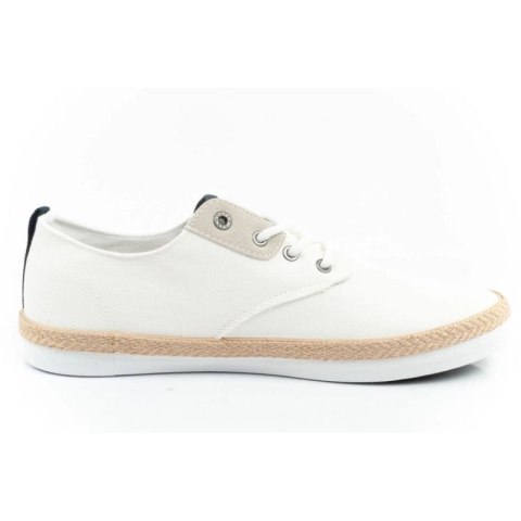 Buty Lee Cooper M LCW-25-02-3252M