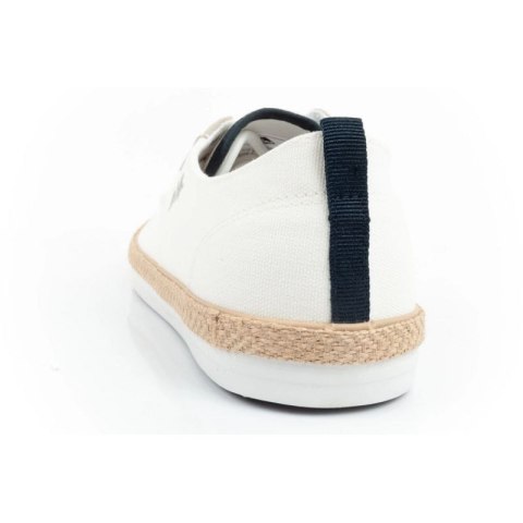 Buty Lee Cooper M LCW-25-02-3252M