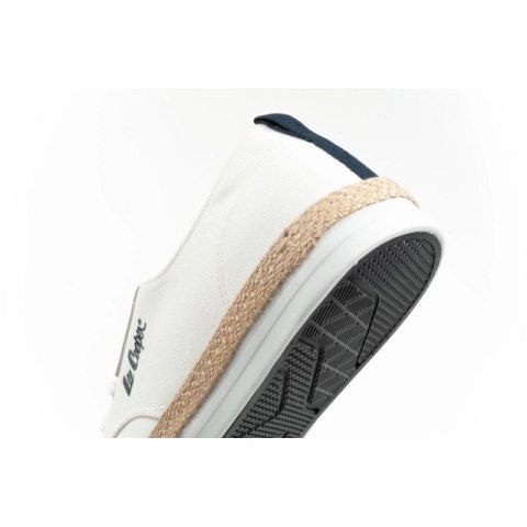 Buty Lee Cooper M LCW-25-02-3252M