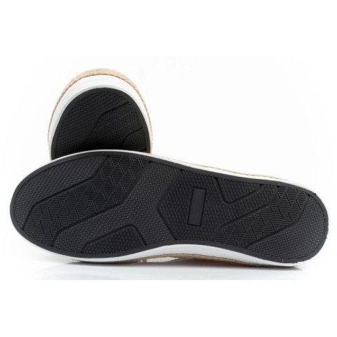 Buty Lee Cooper M LCW-25-02-3252M