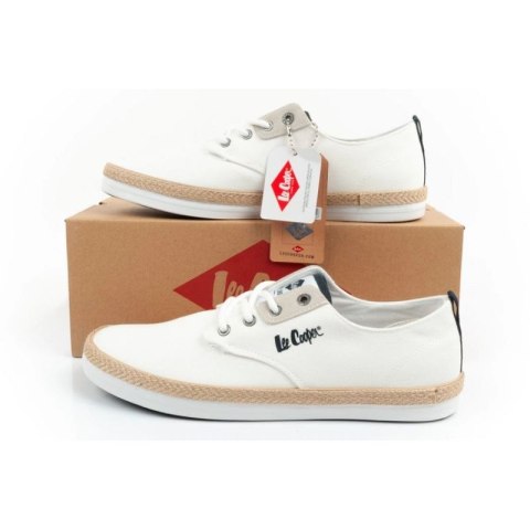 Buty Lee Cooper M LCW-25-02-3252M