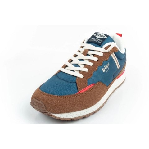 Buty Lee Cooper M LCW-25-03-3382M
