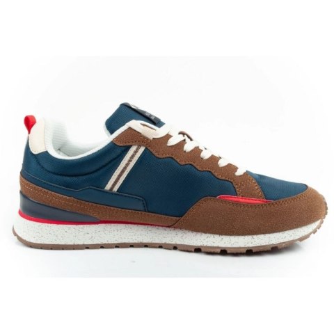 Buty Lee Cooper M LCW-25-03-3382M