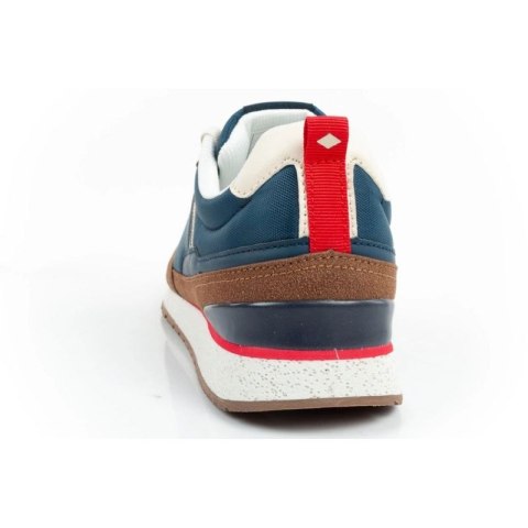 Buty Lee Cooper M LCW-25-03-3382M
