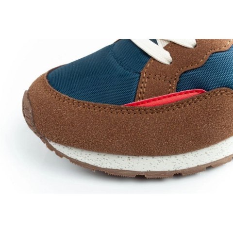 Buty Lee Cooper M LCW-25-03-3382M