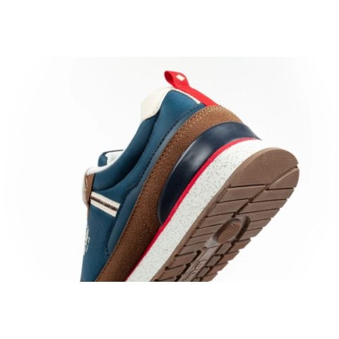 Buty Lee Cooper M LCW-25-03-3382M