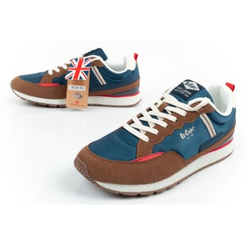 Buty Lee Cooper M LCW-25-03-3382M