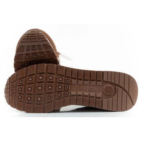 Buty Lee Cooper M LCW-25-03-3382M
