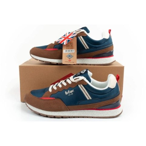 Buty Lee Cooper M LCW-25-03-3382M