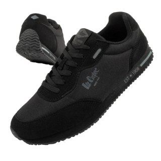 Buty Lee Cooper M LCW-25-03-3384M