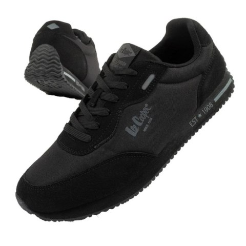 Buty Lee Cooper M LCW-25-03-3384M