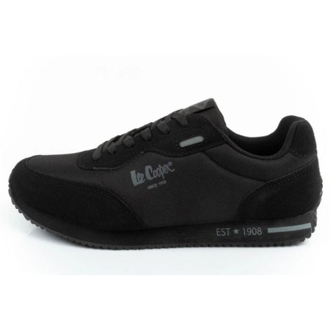 Buty Lee Cooper M LCW-25-03-3384M