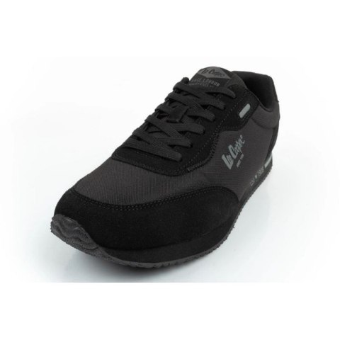 Buty Lee Cooper M LCW-25-03-3384M