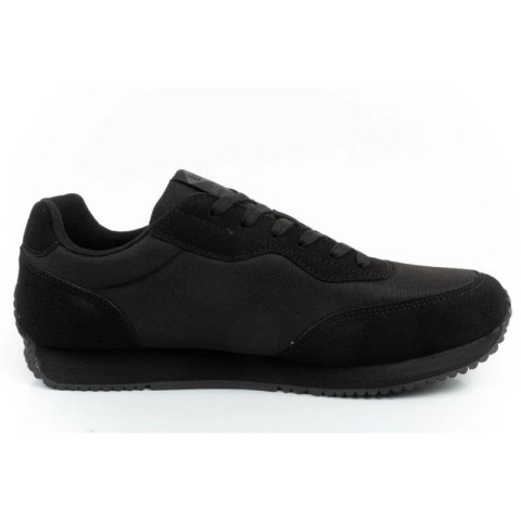 Buty Lee Cooper M LCW-25-03-3384M