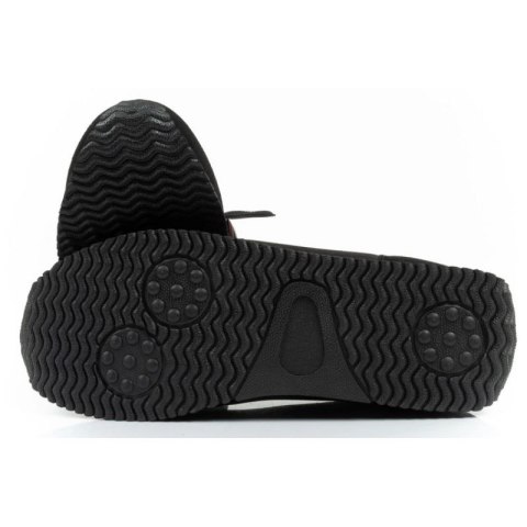 Buty Lee Cooper M LCW-25-03-3384M