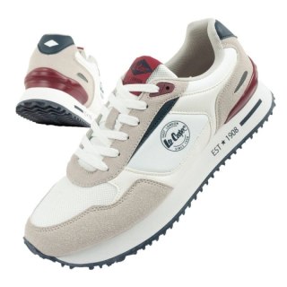 Buty Lee Cooper M LCW-25-03-3388M