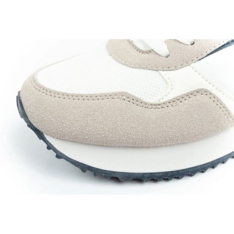 Buty Lee Cooper M LCW-25-03-3388M