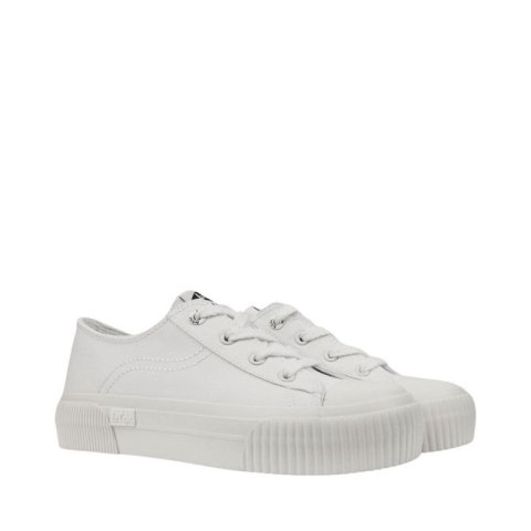 Buty Lee Cooper W LCW-25-02-3325LA Buty Lee Cooper W LCW-25-02-3325LA