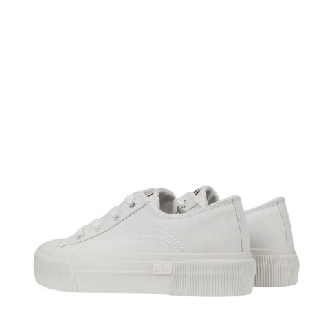 Buty Lee Cooper W LCW-25-02-3325LA Buty Lee Cooper W LCW-25-02-3325LA