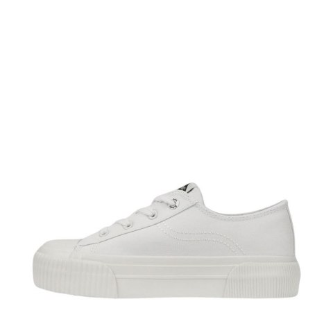 Buty Lee Cooper W LCW-25-02-3325LA Buty Lee Cooper W LCW-25-02-3325LA