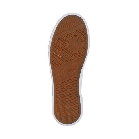 Buty Lee Cooper W LCW-25-02-3325LA Buty Lee Cooper W LCW-25-02-3325LA