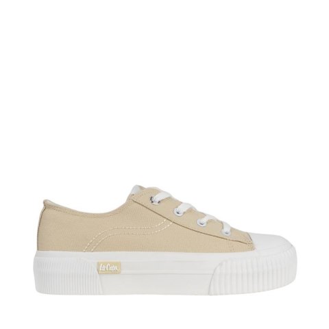 Buty Lee Cooper W LCW-25-02-3326LA Buty Lee Cooper W LCW-25-02-3326LA
