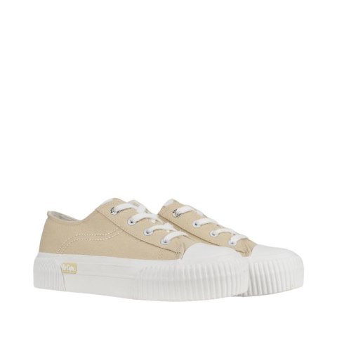 Buty Lee Cooper W LCW-25-02-3326LA Buty Lee Cooper W LCW-25-02-3326LA