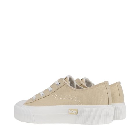 Buty Lee Cooper W LCW-25-02-3326LA Buty Lee Cooper W LCW-25-02-3326LA