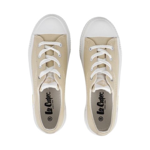 Buty Lee Cooper W LCW-25-02-3326LA Buty Lee Cooper W LCW-25-02-3326LA