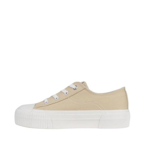 Buty Lee Cooper W LCW-25-02-3326LA Buty Lee Cooper W LCW-25-02-3326LA