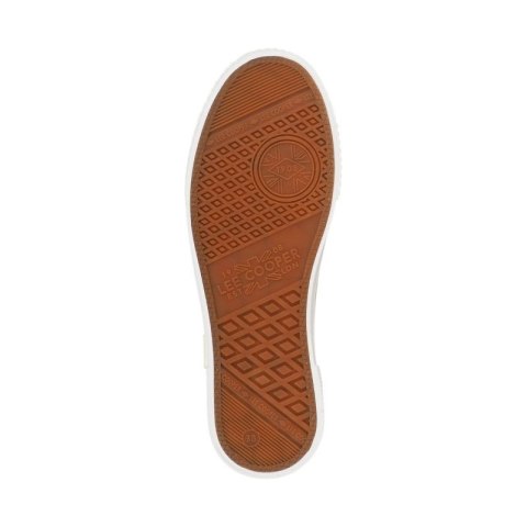 Buty Lee Cooper W LCW-25-02-3326LA Buty Lee Cooper W LCW-25-02-3326LA