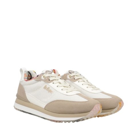 Buty Lee Cooper W LCW-25-03-3376LA Buty Lee Cooper W LCW-25-03-3376LA