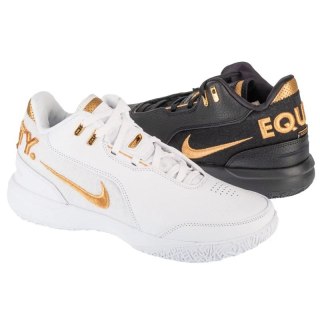 Buty Nike LeBron NXXT Gen AMPD FJ1566-103