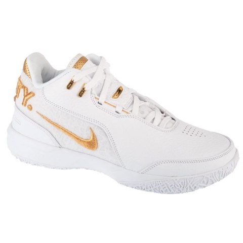 Buty Nike LeBron NXXT Gen AMPD FJ1566-103 Buty Nike LeBron NXXT Gen AMPD FJ1566-103