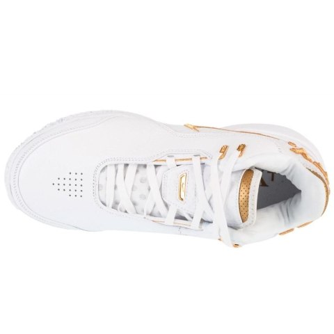 Buty Nike LeBron NXXT Gen AMPD FJ1566-103 Buty Nike LeBron NXXT Gen AMPD FJ1566-103