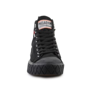 Buty Palladium Palla Ace Chukka Org 79142-001-M