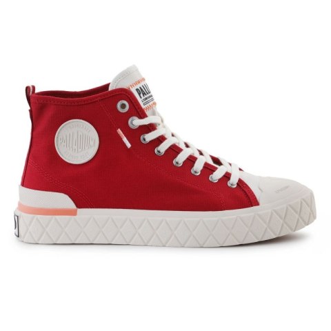 Buty Palladium Pampa Lite Travel Vt 79142-656-M