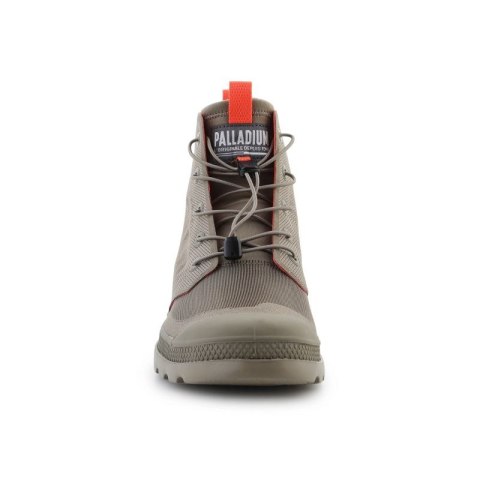 Buty Palladium Pampa Lite Travel Vt M 74472-377-M