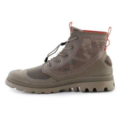Buty Palladium Pampa Lite Travel Vt M 74472-377-M